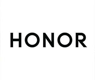 HONOR